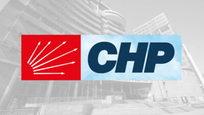 Cumhuriyet Halk Partisi’nin 38’inci Olağan Kurultayı’nda, delegelerin oy kullanma iradesine