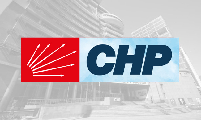 Cumhuriyet Halk Partisi’nin 38’inci Olağan Kurultayı’nda, delegelerin oy kullanma iradesine