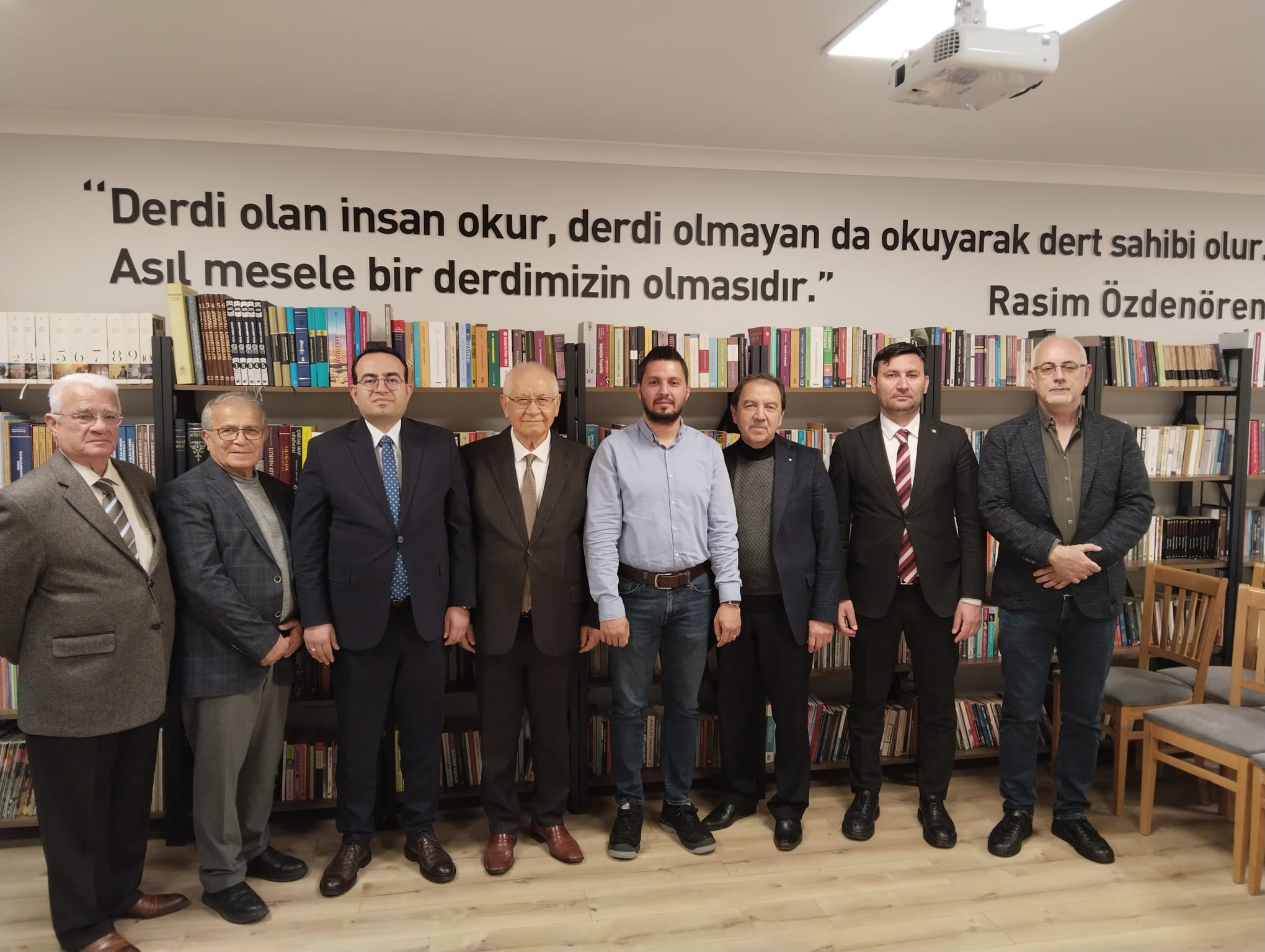 Kahramanmaraşlı STK’lar Ankara’da Kenetlendi 2 94a30955 af0f 485b 988c 75b021a511de