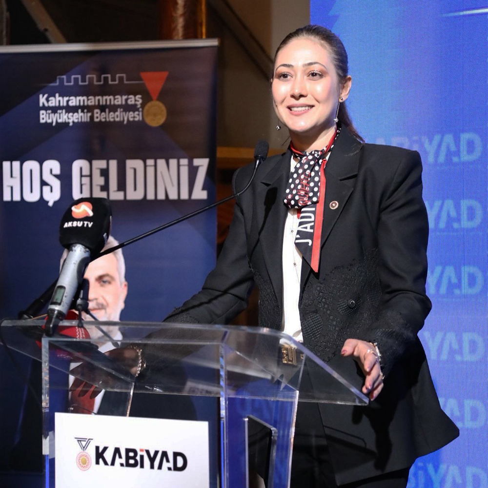 KABIYAD Acilisi 16
