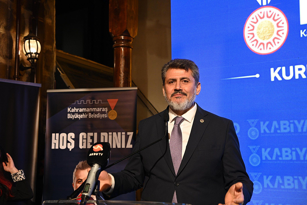 KABIYAD Acilisi 18