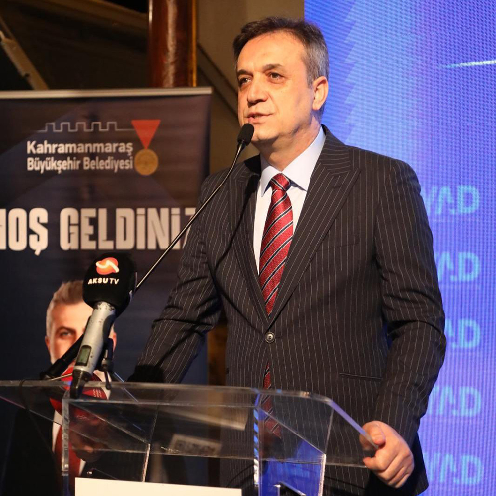KABIYAD Acilisi 19