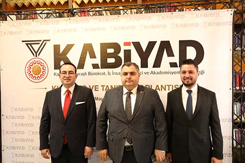KMSN2757
