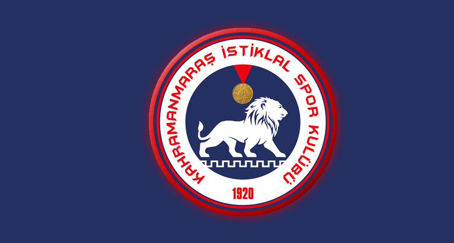 Kahramanmaraş İstiklalspor Kulübü, basın açıklaması yayımladı.