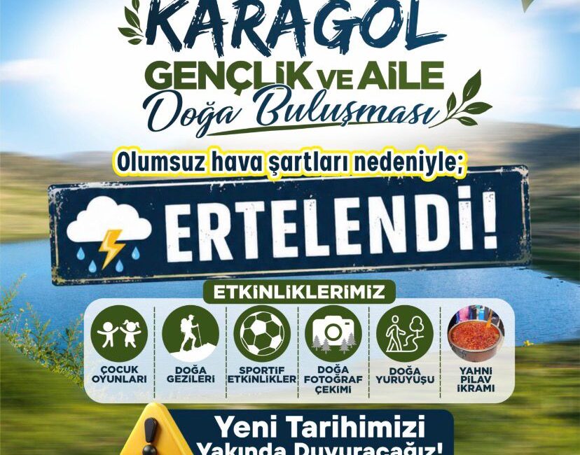 19 Mayıs Atatürk’ü Anma, Gençlik ve Spor Bayramı dolayısıyla 17