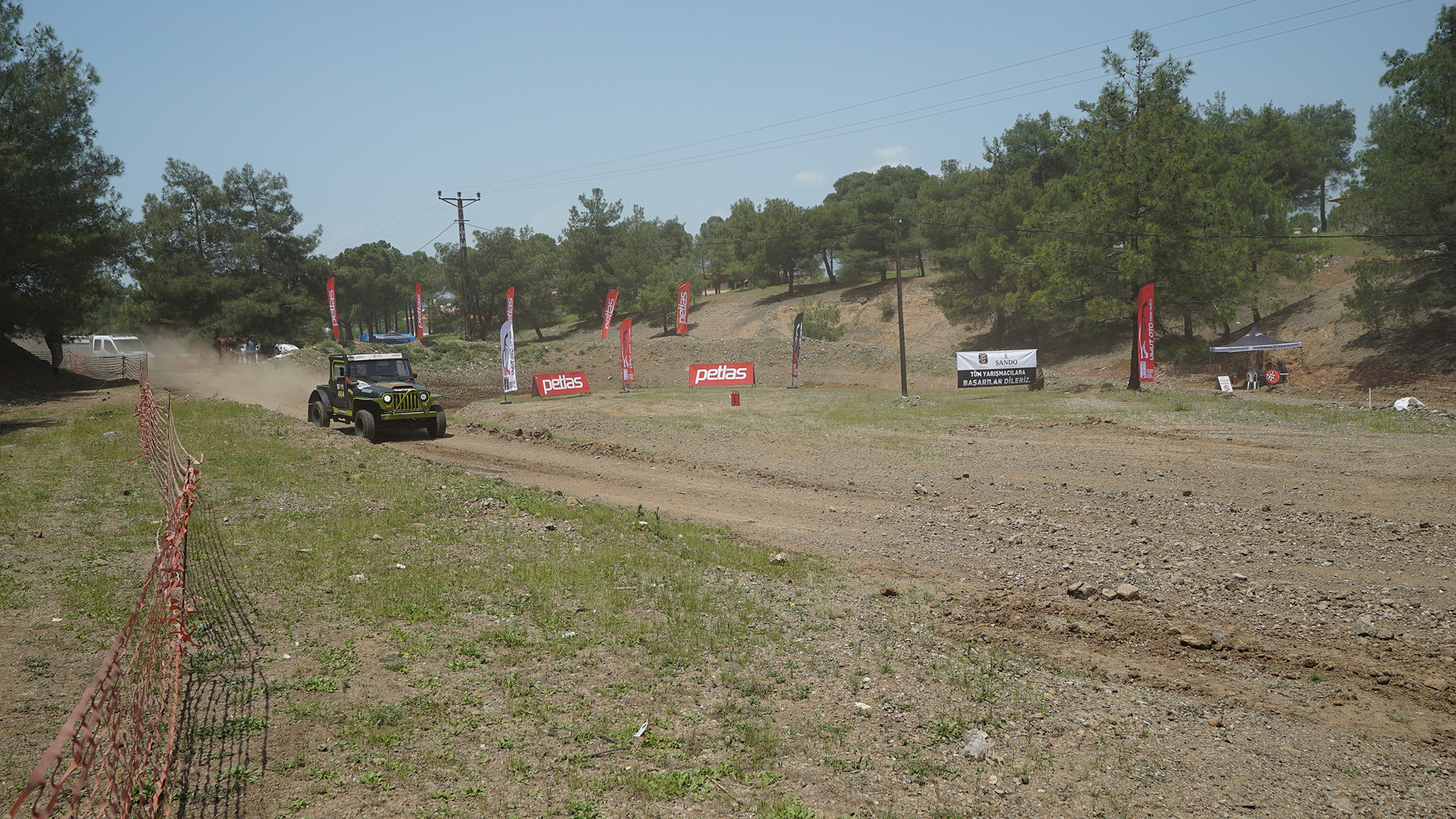 Offroad 2