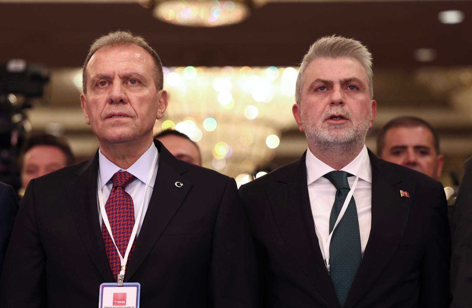 TBB Secim 2