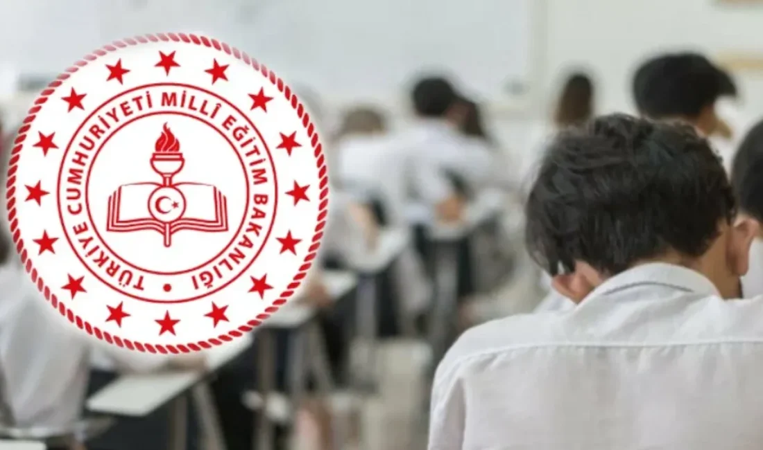Malatya'nın Battalgazi ilçesinde sabah saatlerinde meydana gelen 5.6 büyüklüğündeki deprem,