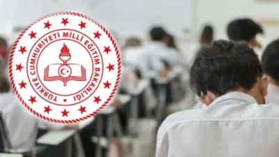 Malatya'nın Battalgazi ilçesinde sabah saatlerinde meydana gelen 5.6 büyüklüğündeki deprem,