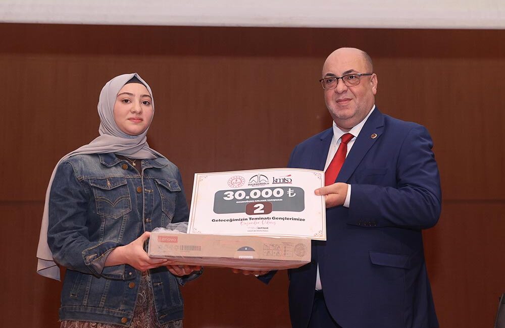 Dulkadiroğlu Belediyesi, Kahramanmaraş Ticaret ve Sanayi Odası ve Dulkadiroğlu İlçe