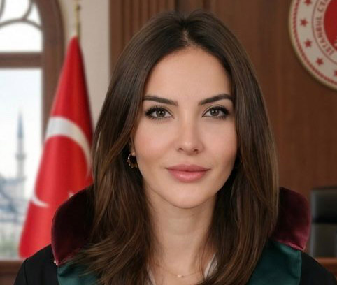Avukat Çiğdem Kekeç, Miras kavgasında “fırsatçılık dönemi “kapanıyor mu? 12.