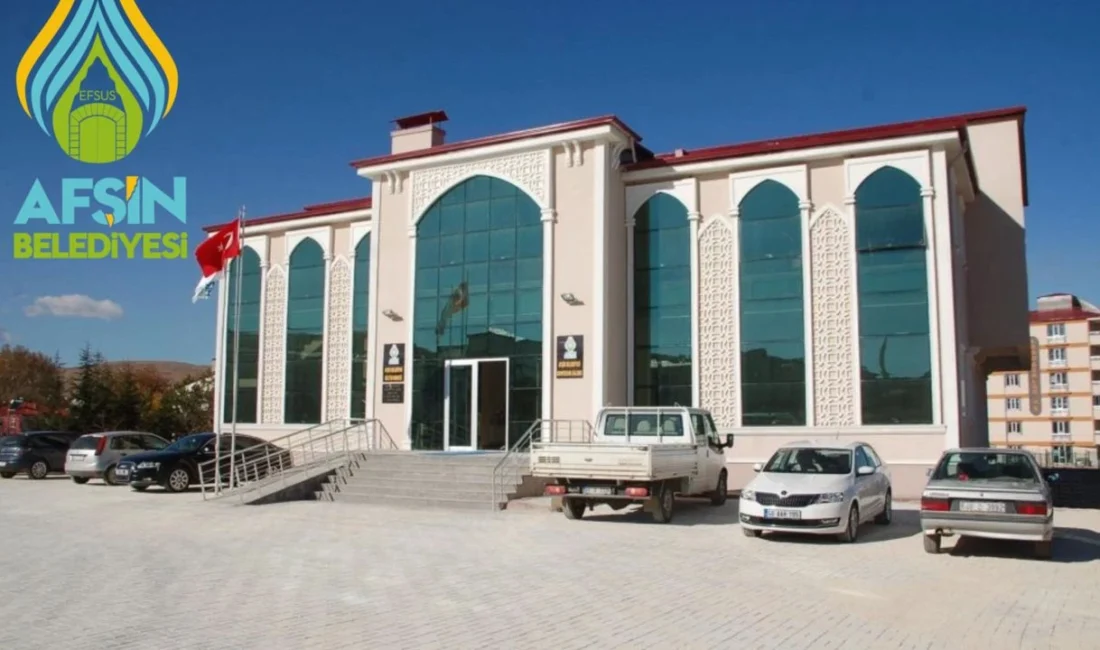 Kamuoyu araştırma şirketi ORC tarafından gerçekleştirilen 30 büyükşehir ilçelerini kapsayan