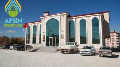 Kamuoyu araştırma şirketi ORC tarafından gerçekleştirilen 30 büyükşehir ilçelerini kapsayan