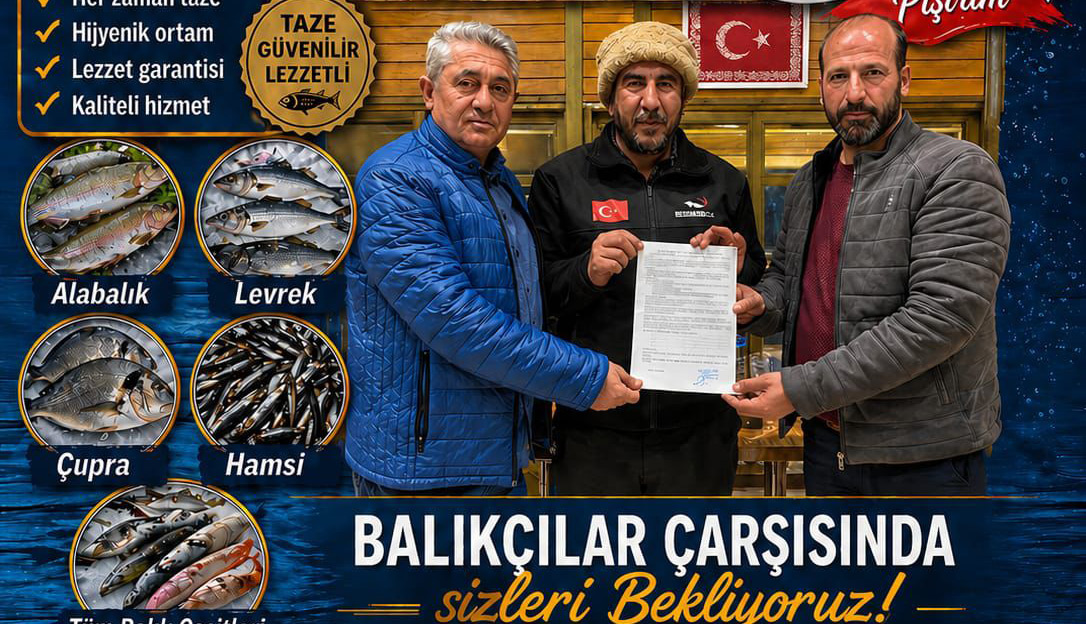 Türk Eğitim-Sen Kahramanmaraş üyelerine yönelik yeni bir anlaşma hayata geçirildi.