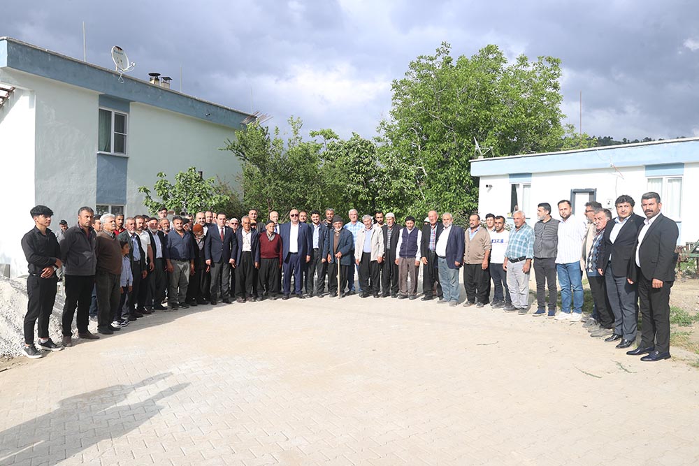Başkan Akpınar 90. Mahalle Toplantısında Çobanlı Mahallesi Sakinleriyle Buluştu! 1 be8a87ae a8e6 48eb 8fac 9439a5975c3c