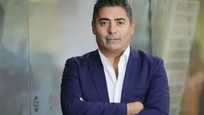 Türkiye’de hem medya hem de iş dünyasında son yılların en