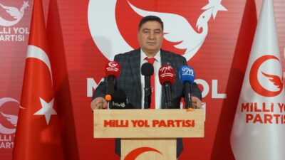 Kahramanmaraş’ın Göksun ilçesine bağlı Çardak Mahallesi’nde elma üreticileri, artan sulama