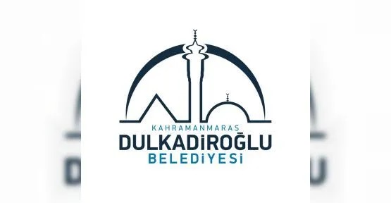 Kahramanmaraş’ta faaliyet gösteren Dulkadiroğlu Belediyesi iştiraki Akkent Organizasyon İnş. Gıda