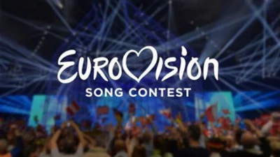 Dünya genelinde milyonlarca müzikseverin heyecanla beklediği 2026 Eurovision Şarkı Yarışması