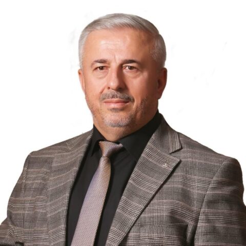 Mustafa Taş, Anneler Günü dolayısıyla yayımladığı mesajda tüm annelerin gününü