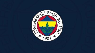 Fenerbahçe Kulübü, yönetim kurulu başkanı Sadettin Saran’ın talimatıyla Kahramanmaraş İstiklalspor