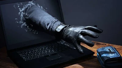 Kahramanmaraş merkezli yürütülen nitelikli dolandırıcılık soruşturmasında, sosyal medya üzerinden düşük