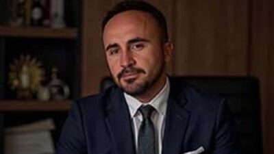 Necati Karapınar yazdı “Asansörde Görünmeyen Tehlike: Bir Telin Hikâyesi, Bir
