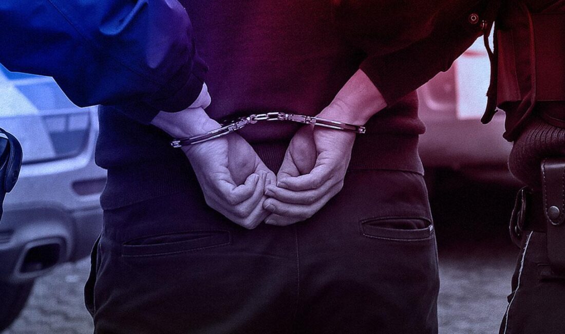Kahramanmaraş’ın Pazarcık ilçesinde bulunan ve bölge halkı için büyük manevi