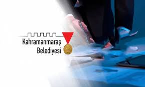 Kahramanmaraş Büyükşehir Belediyesi bünyesinde faaliyet gösteren AKBEL A.Ş., çeşitli birimlerde