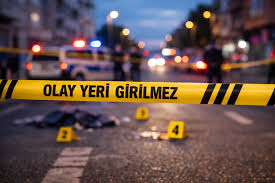 Elbistan’da 5 Mayıs’tan bu yana kendisinden haber alınamayan Ali Türkan’ın