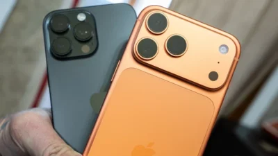 Apple, iPhone kullanıcıları için en yeni yazılım paketi olan iOS
