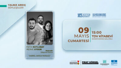 Büyükşehir Belediyesi, 9 Mayıs Cumartesi günü çocuklar ve yetişkinler için