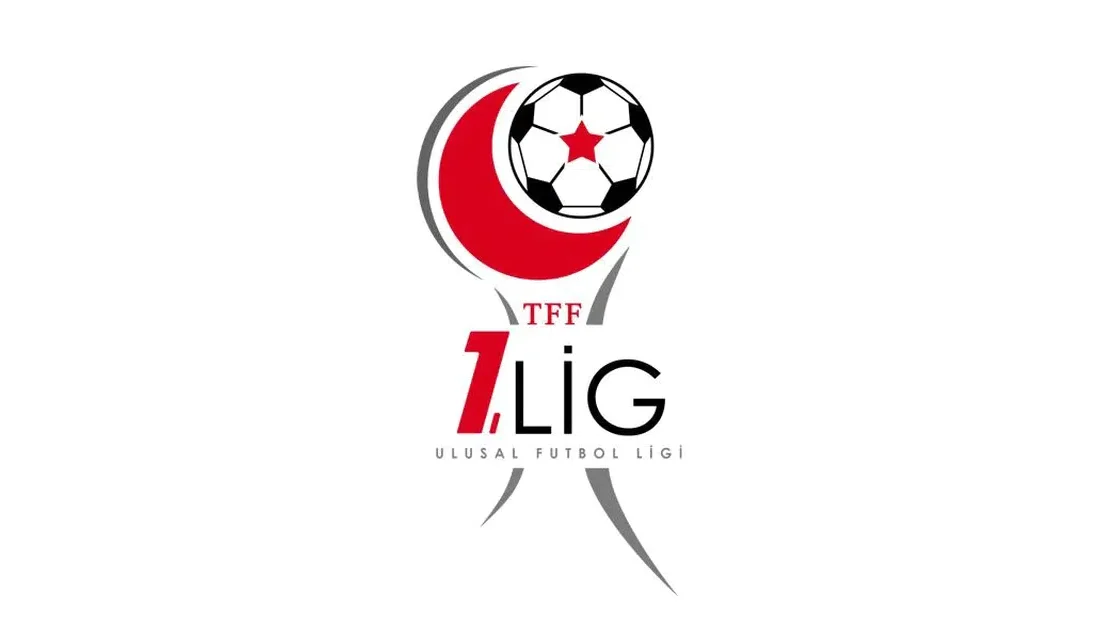 Trendyol 1. Lig’de Süper Lig’e yükselecek son takımın belirleneceği play-off