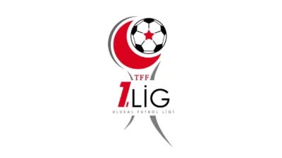 Trendyol 1. Lig’de Süper Lig’e yükselecek son takımın belirleneceği play-off