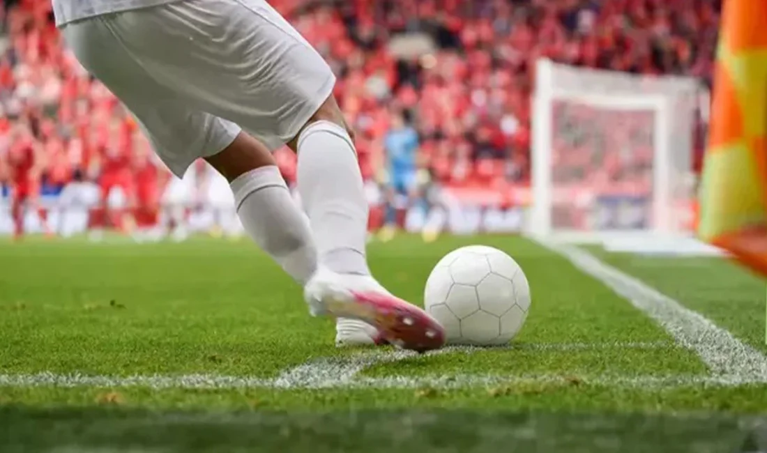 16 Mayıs 2026 Maç Programı Açıklandı: Bayern Münih ve Dortmund