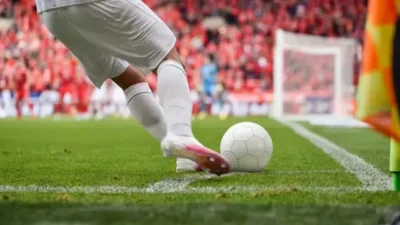 16 Mayıs 2026 Maç Programı Açıklandı: Bayern Münih ve Dortmund