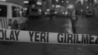 Kahramanmaraş’ın Elbistan ilçesinde, yaklaşık 5 gündür kendisinden hiçbir haber alınamayan