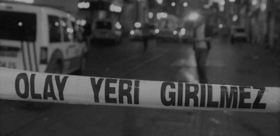 Kahramanmaraş’ın Elbistan ilçesinde, yaklaşık 5 gündür kendisinden hiçbir haber alınamayan