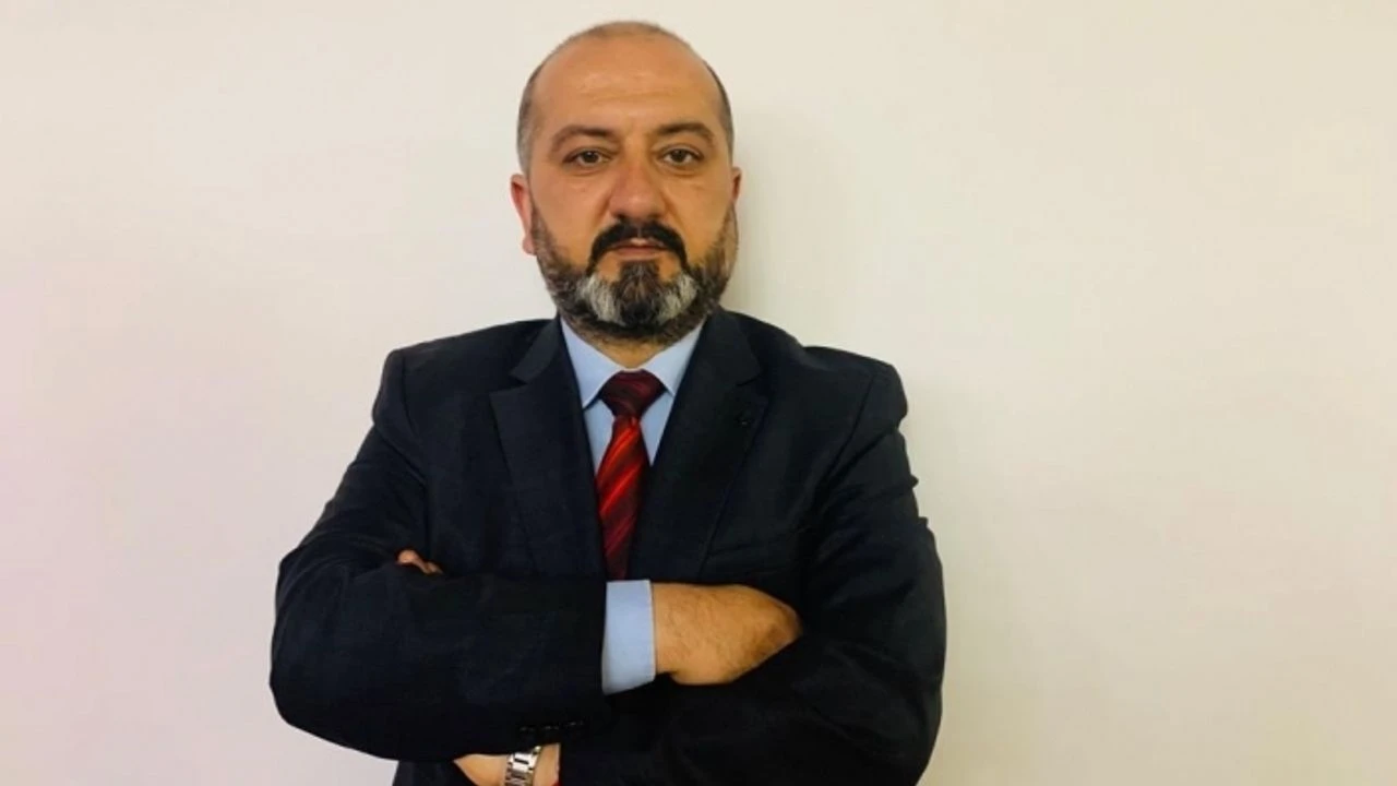 ozbilir zaman kayip etmeden harekete gecmek lazim h136183 01bbd