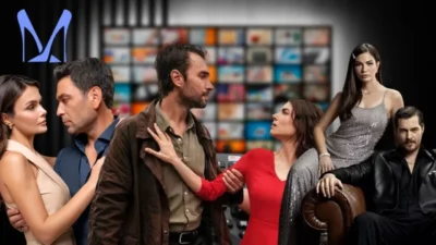 2025-2026 televizyon sezonu sona yaklaşırken, ekranların sevilen yapımlarının final ve