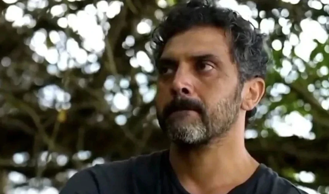 TV8 ekranlarının heyecanla takip edilen yarışması Survivor 2026 Ünlüler -