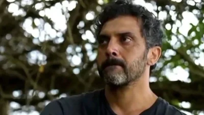 TV8 ekranlarının heyecanla takip edilen yarışması Survivor 2026 Ünlüler -