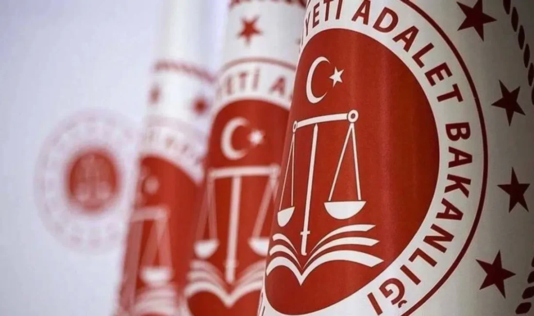Türkiye’nin gündemindeki önemli hukuk düzenlemelerinden biri olan 12. Yargı Paketi