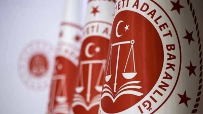 Türkiye’nin gündemindeki önemli hukuk düzenlemelerinden biri olan 12. Yargı Paketi