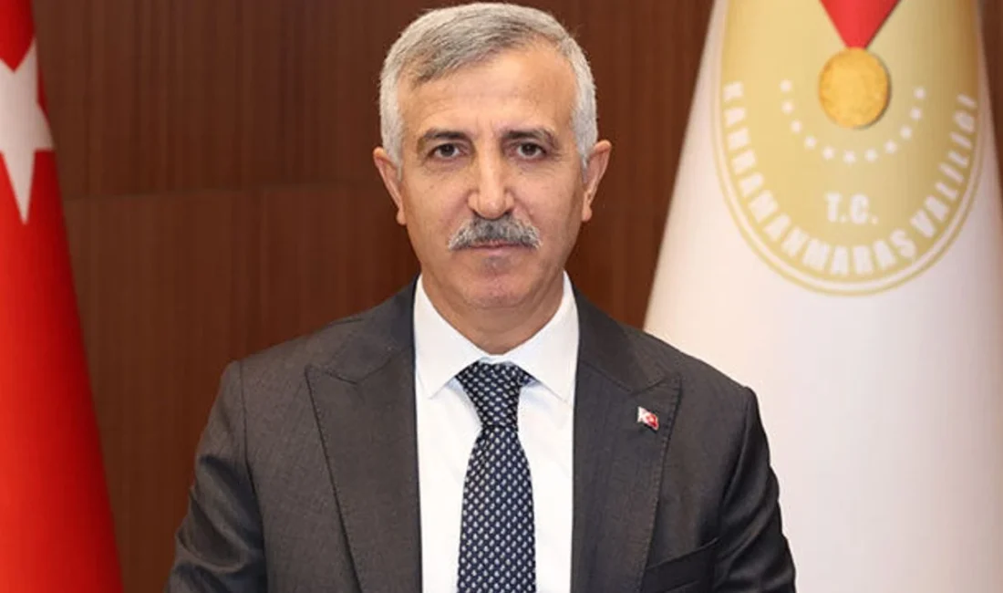 Kahramanmaraş’ın Pazarcık ilçesinde bugün 4.4 büyüklüğünde bir deprem meydana geldi.