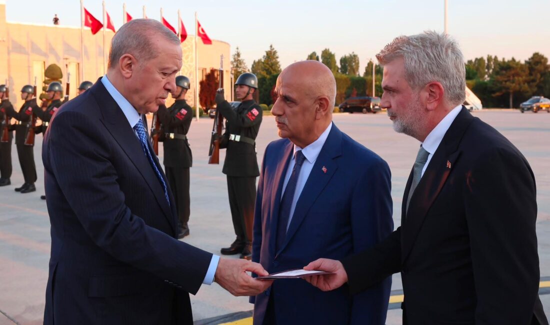 Büyükşehir Belediye Başkanı Fırat Görgel, 66. Hükümet Tarım ve Orman