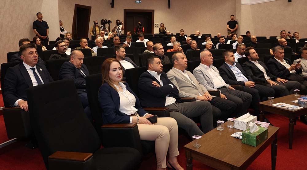 KMTSO Başkanı Buluntu: “Kahramanmaraş’ı Güçlü Yarınlara Taşıyacağız” 2 256501d8 8ecf 4084 89f3 9b8a8d1195be