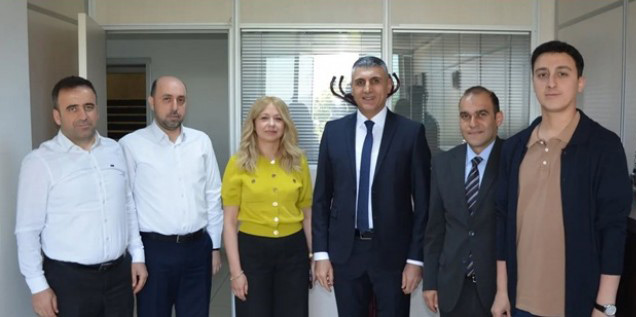 Kahramanmaraş Sosyal Güvenlik Kurumu (SGK) İl Müdürlüğü, Kurban Bayramı tatilinin