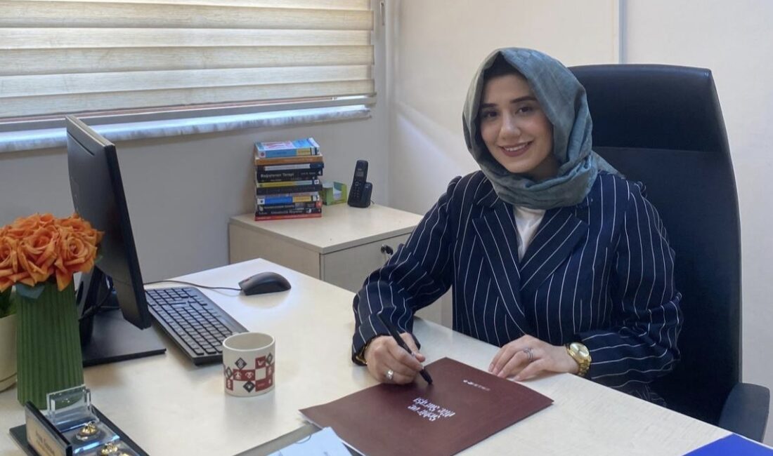 Liselere Geçiş Sistemi öncesi kritik uyarılarda bulunan Büyükşehir Belediyesi Psikolojik