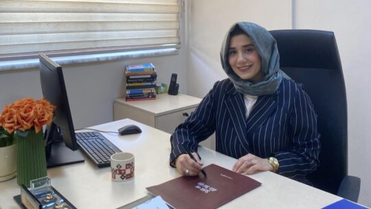 Liselere Geçiş Sistemi öncesi kritik uyarılarda bulunan Büyükşehir Belediyesi Psikolojik